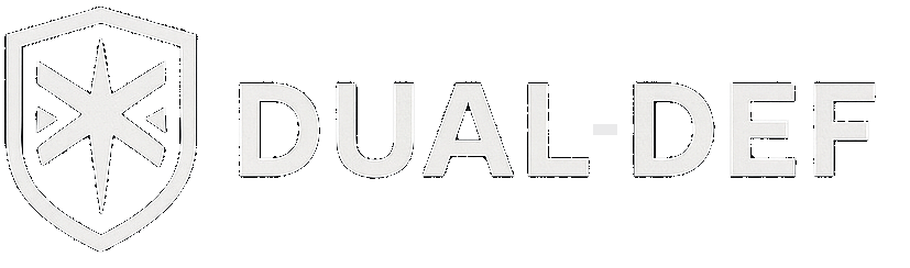 Dual-Def