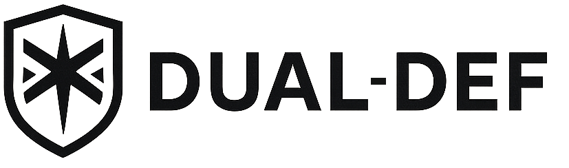 Dual-Def